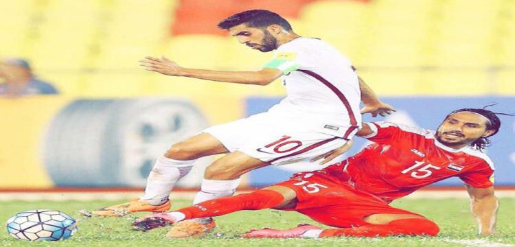 الشبلي الشبلي